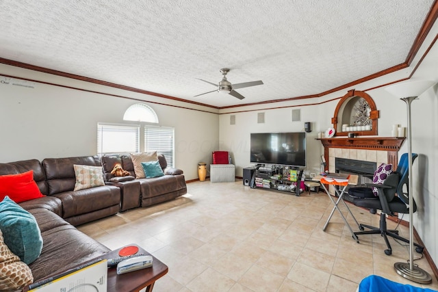 1522 Dream Ct, Reynoldsburg, OH 43068 - photo 20
