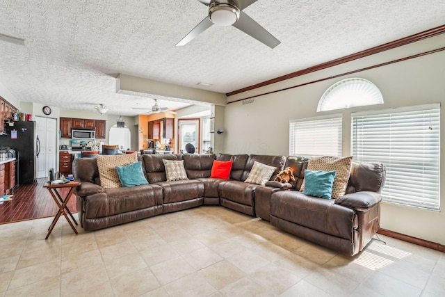 1522 Dream Ct, Reynoldsburg, OH 43068 - photo 21