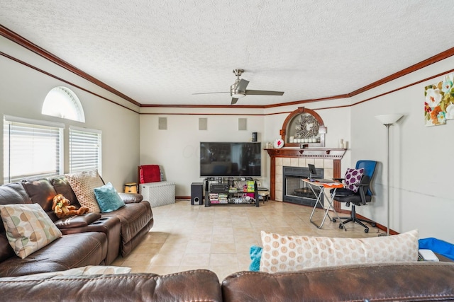 1522 Dream Ct, Reynoldsburg, OH 43068 - photo 22