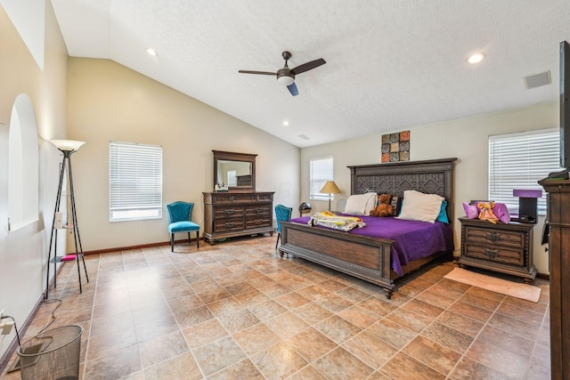 1522 Dream Ct, Reynoldsburg, OH 43068 - photo 25