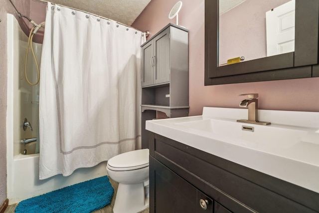 1522 Dream Ct, Reynoldsburg, OH 43068 - photo 34