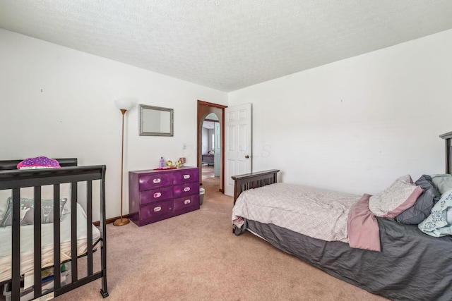 1522 Dream Ct, Reynoldsburg, OH 43068 - photo 36