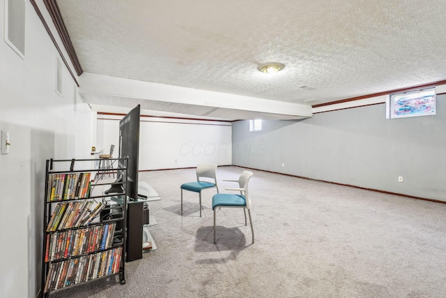 1522 Dream Ct, Reynoldsburg, OH 43068 - photo 41