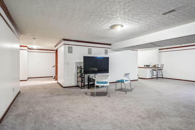 1522 Dream Ct, Reynoldsburg, OH 43068 - photo 42