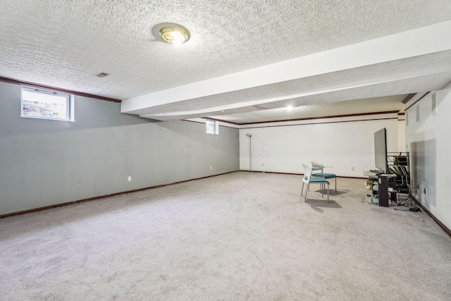 1522 Dream Ct, Reynoldsburg, OH 43068 - photo 44