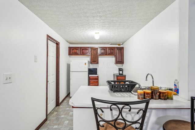 1522 Dream Ct, Reynoldsburg, OH 43068 - photo 45