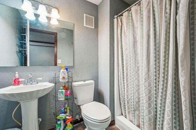 1522 Dream Ct, Reynoldsburg, OH 43068 - photo 46