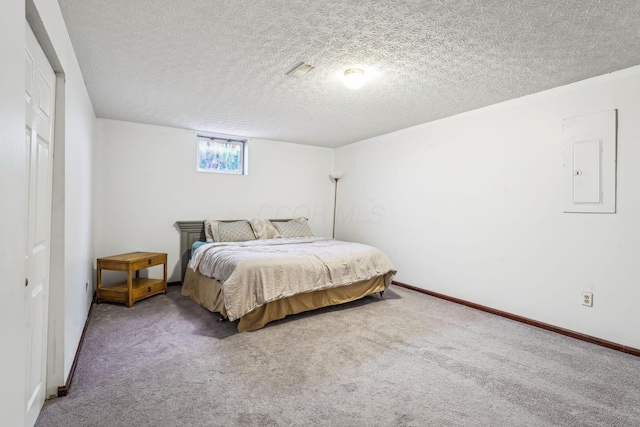 1522 Dream Ct, Reynoldsburg, OH 43068 - photo 48