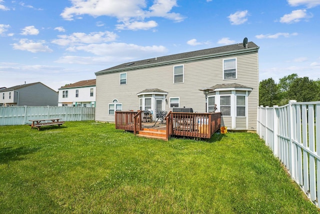 1522 Dream Ct, Reynoldsburg, OH 43068 - photo 49
