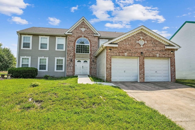 1522 Dream Ct, Reynoldsburg, OH 43068 - photo 1