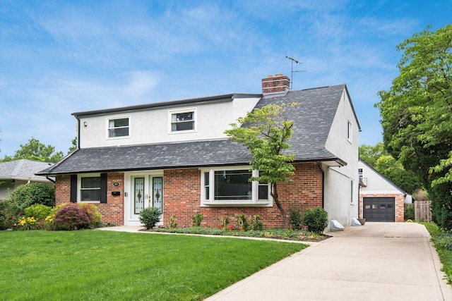 123 S Gould Rd, Bexley, OH 43209 - photo 3