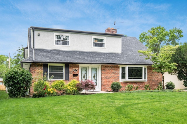 123 S Gould Rd, Bexley, OH 43209 - photo 79