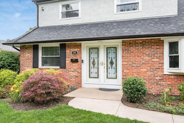 123 S Gould Rd, Bexley, OH 43209 - photo 5