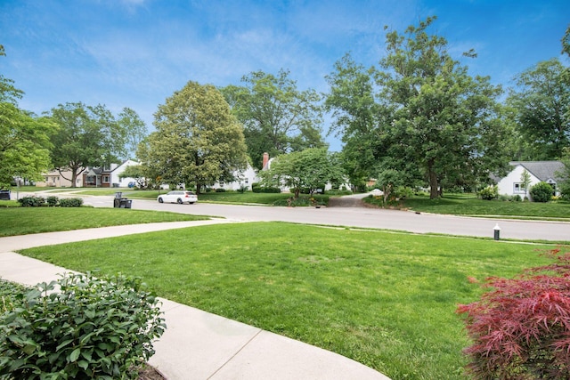123 S Gould Rd, Bexley, OH 43209 - photo 77
