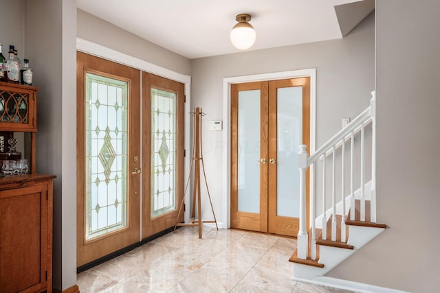 123 S Gould Rd, Bexley, OH 43209 - photo 6