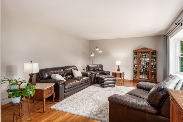 123 S Gould Rd, Bexley, OH 43209 - photo 8