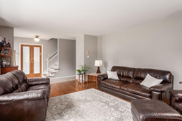 123 S Gould Rd, Bexley, OH 43209 - photo 9