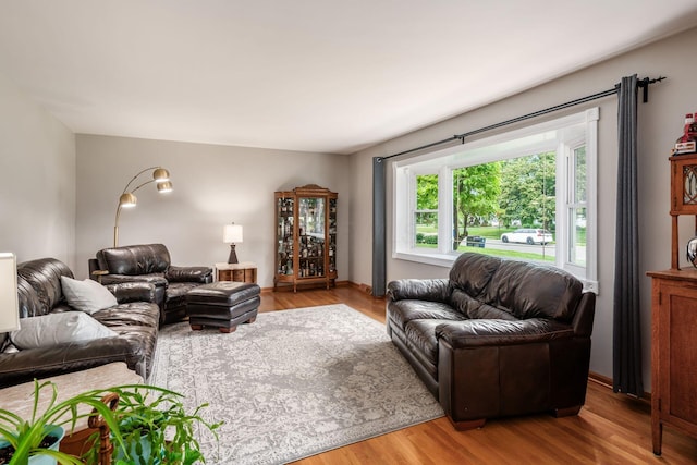 123 S Gould Rd, Bexley, OH 43209 - photo 10