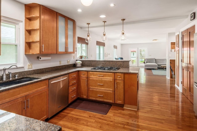 123 S Gould Rd, Bexley, OH 43209 - photo 16