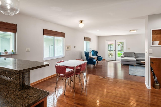 123 S Gould Rd, Bexley, OH 43209 - photo 23