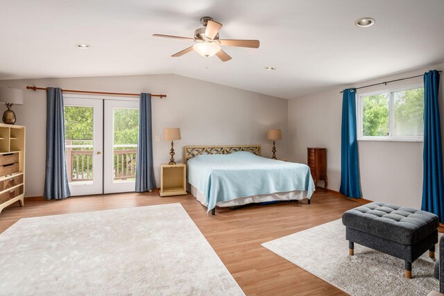 123 S Gould Rd, Bexley, OH 43209 - photo 32