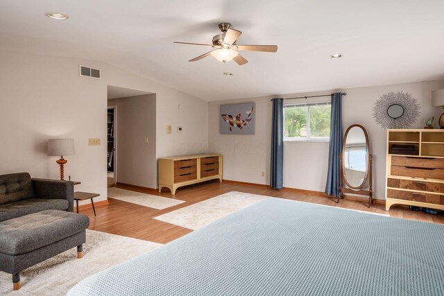 123 S Gould Rd, Bexley, OH 43209 - photo 33