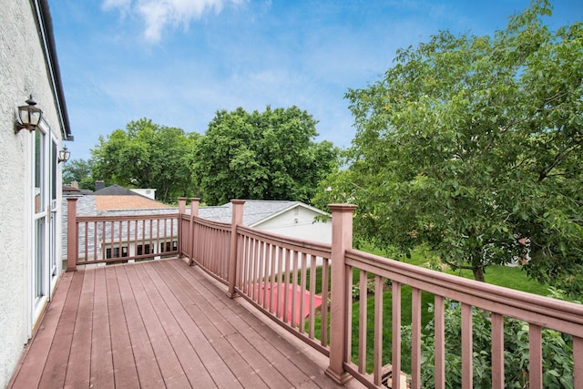123 S Gould Rd, Bexley, OH 43209 - photo 36