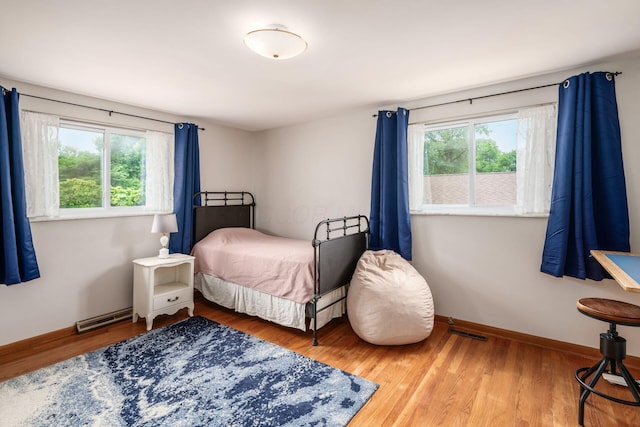 123 S Gould Rd, Bexley, OH 43209 - photo 42
