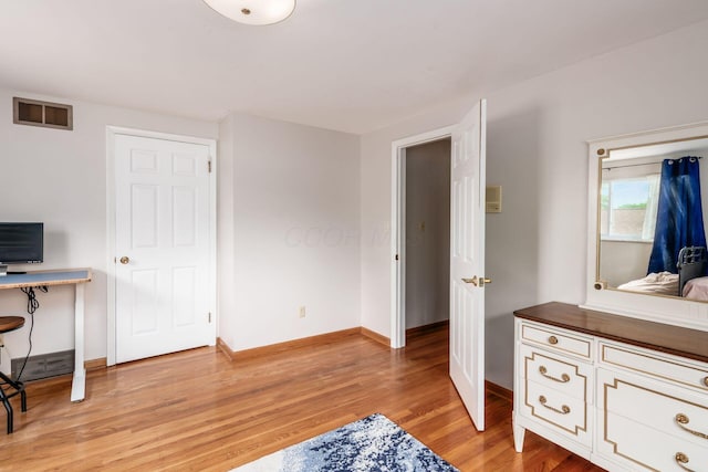 123 S Gould Rd, Bexley, OH 43209 - photo 43