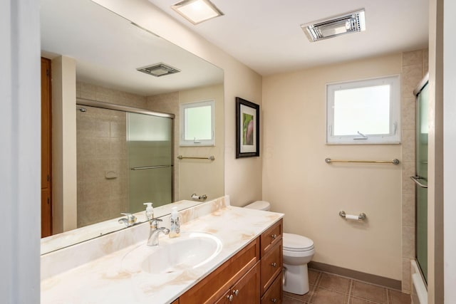 123 S Gould Rd, Bexley, OH 43209 - photo 44