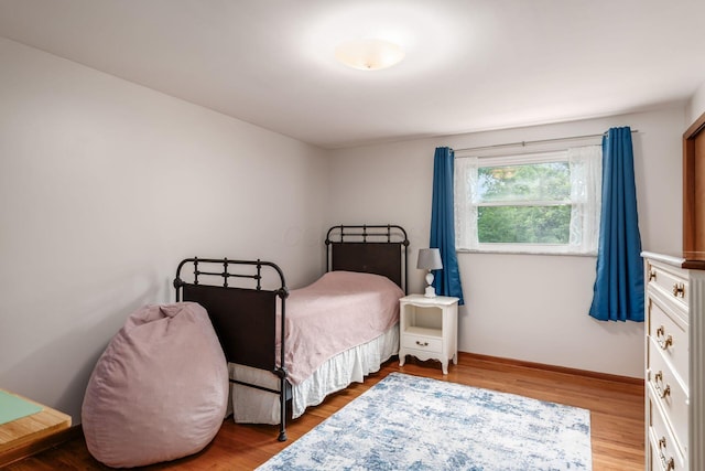 123 S Gould Rd, Bexley, OH 43209 - photo 46