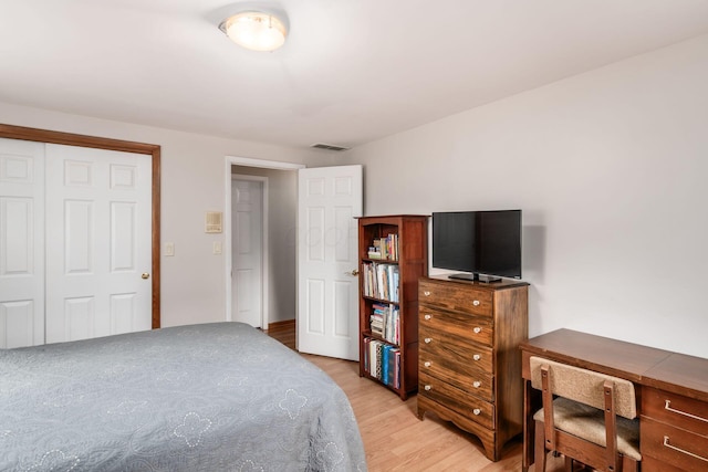 123 S Gould Rd, Bexley, OH 43209 - photo 49