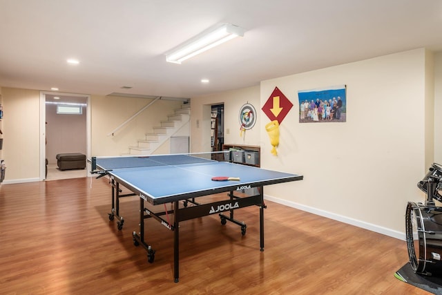 123 S Gould Rd, Bexley, OH 43209 - photo 52