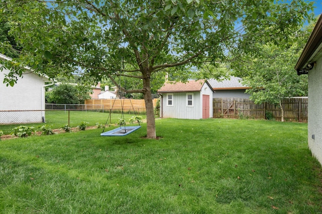 123 S Gould Rd, Bexley, OH 43209 - photo 64