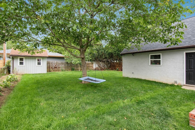 123 S Gould Rd, Bexley, OH 43209 - photo 65