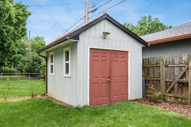 123 S Gould Rd, Bexley, OH 43209 - photo 68