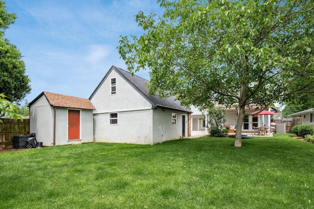 123 S Gould Rd, Bexley, OH 43209 - photo 66