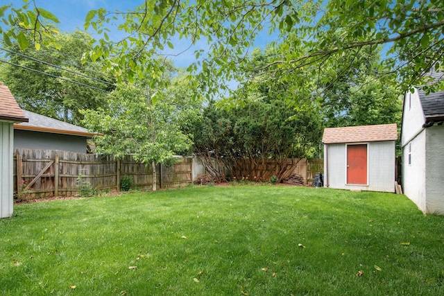 123 S Gould Rd, Bexley, OH 43209 - photo 67