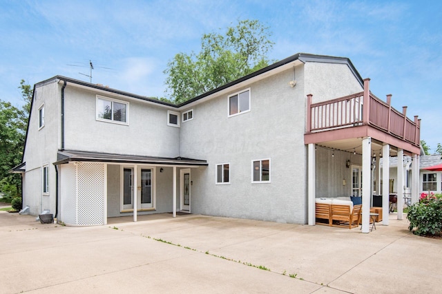 123 S Gould Rd, Bexley, OH 43209 - photo 60