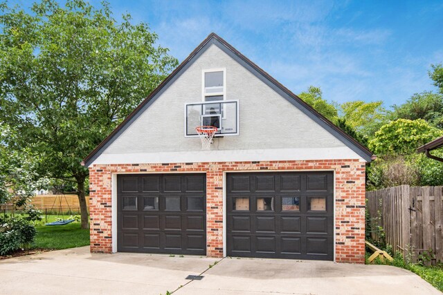 123 S Gould Rd, Bexley, OH 43209 - photo 69