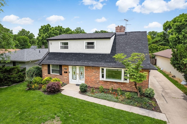 123 S Gould Rd, Bexley, OH 43209 - photo 80