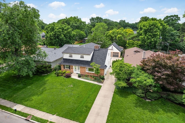 123 S Gould Rd, Bexley, OH 43209 - photo 1