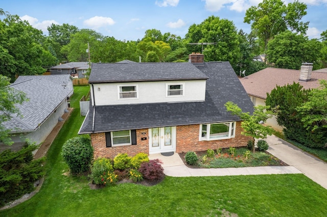123 S Gould Rd, Bexley, OH 43209 - photo 2