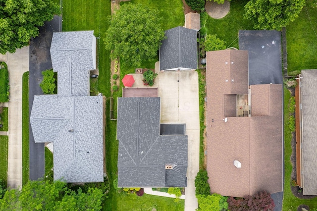 123 S Gould Rd, Bexley, OH 43209 - photo 70