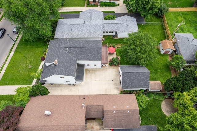 123 S Gould Rd, Bexley, OH 43209 - photo 71
