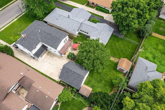 123 S Gould Rd, Bexley, OH 43209 - photo 72