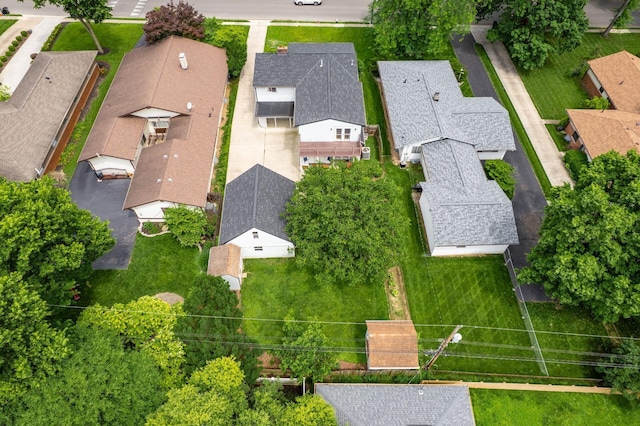 123 S Gould Rd, Bexley, OH 43209 - photo 73