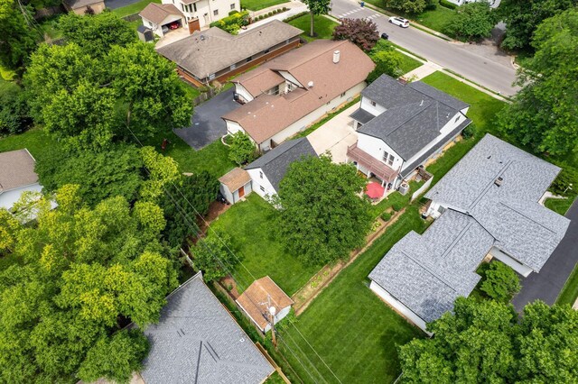 123 S Gould Rd, Bexley, OH 43209 - photo 74