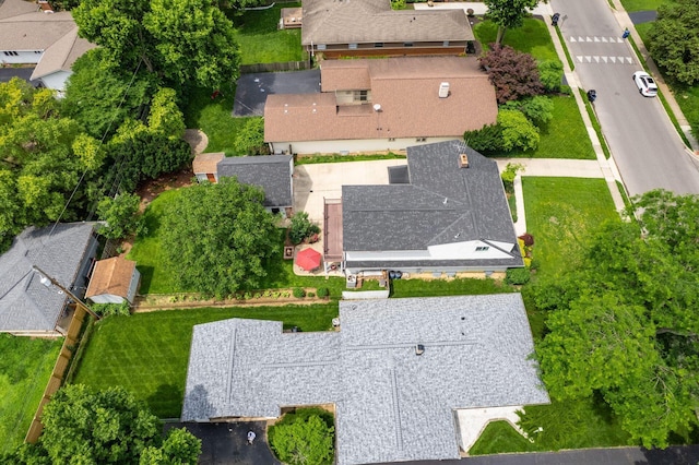 123 S Gould Rd, Bexley, OH 43209 - photo 75