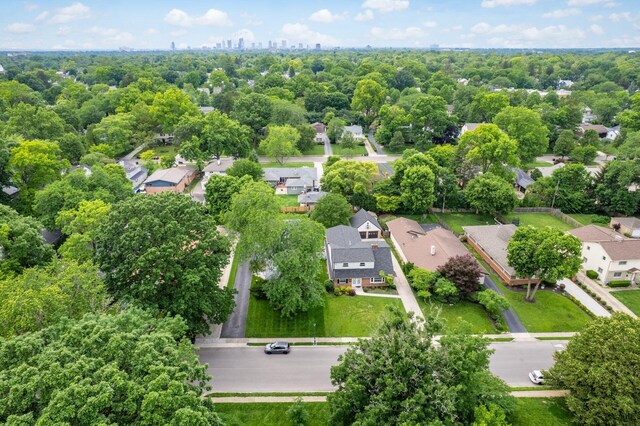 123 S Gould Rd, Bexley, OH 43209 - photo 76